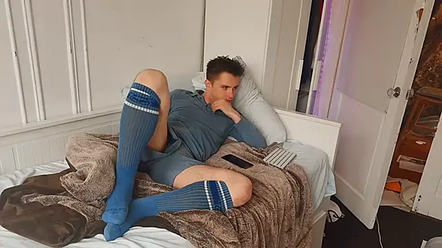 CupidZass online show from 15, 3, 2026