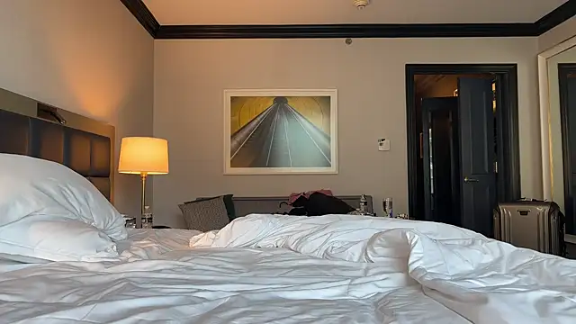 CupidZass online show from 10, 3, 2025