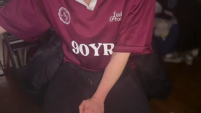 CupidZass online show from 7, 2, 2026