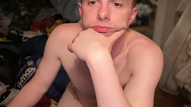 Snapshot of CupidZass chatting on 14, 6, 2026 CupidZass online show from 14, 6, 2026