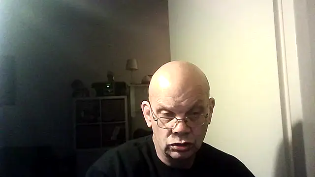 snof69 online show from 19, 10, 2025