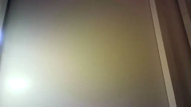 snof69 online show from 24, 10, 2025