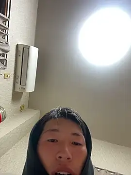 Snapshot of 623is chatting on 21, 2, 2026 623is online show from 21, 2, 2026