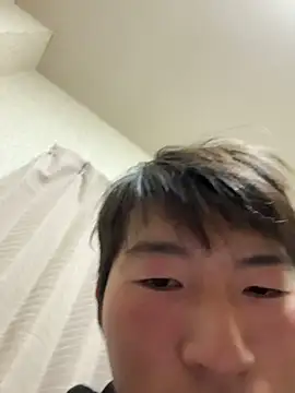 Snapshot of 623is chatting on 27, 2, 2026 623is online show from 27, 2, 2026