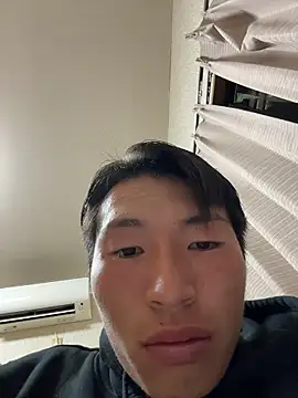 Snapshot of 623is chatting on 20, 2, 2026 623is online show from 20, 2, 2026