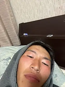 Snapshot of 623is chatting on 23, 2, 2026 623is online show from 23, 2, 2026