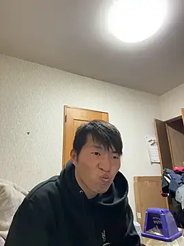 Snapshot of 623is chatting on 22, 2, 2026 623is online show from 22, 2, 2026