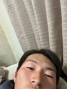 Snapshot of 623is chatting on 17, 2, 2026 623is online show from 17, 2, 2026