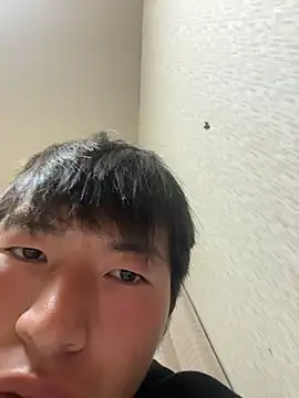 Snapshot of 623is chatting on 24, 2, 2026 623is online show from 24, 2, 2026