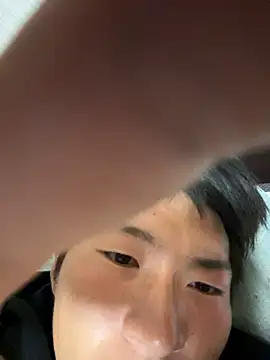 Snapshot of 623is chatting on 26, 2, 2026 623is online show from 26, 2, 2026