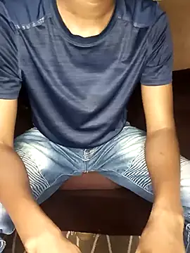 Snapshot of Sexy_Chewbacca chatting on 20, 11, 2025 Sexy Chewbacca online show from 20, 11, 2025