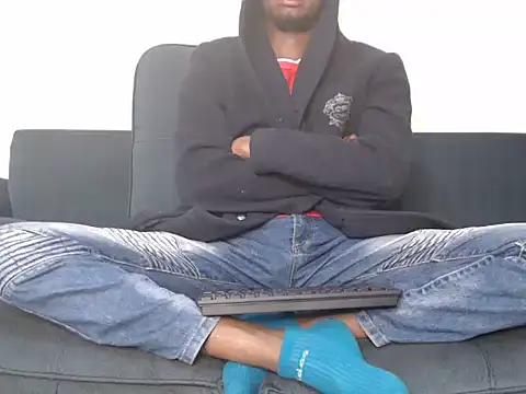 Snapshot of Sexy_Chewbacca chatting on 22, 11, 2025 Sexy Chewbacca online show from 22, 11, 2025