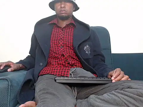 Snapshot of Sexy_Chewbacca chatting on 23, 11, 2025 Sexy Chewbacca online show from 23, 11, 2025