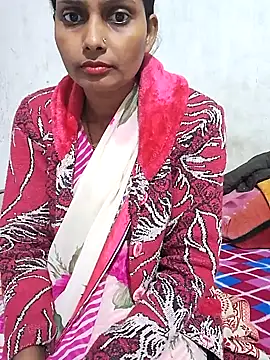 Babita03 online show from 16, 1, 2025