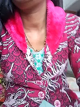 Babita03 online show from 15, 1, 2025