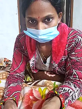 Babita03 online show from 12, 1, 2025