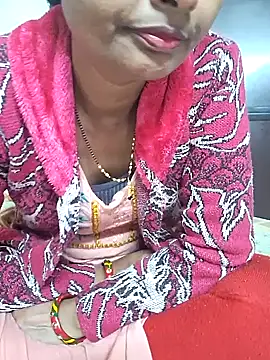 Babita03 online show from 13, 1, 2025