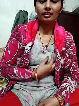 Babita03 online show from 5, 1, 2025