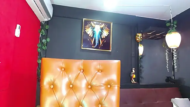 aitanarus online show from 18, 3, 2025