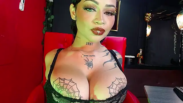 aitanarus online show from 25, 9, 2025