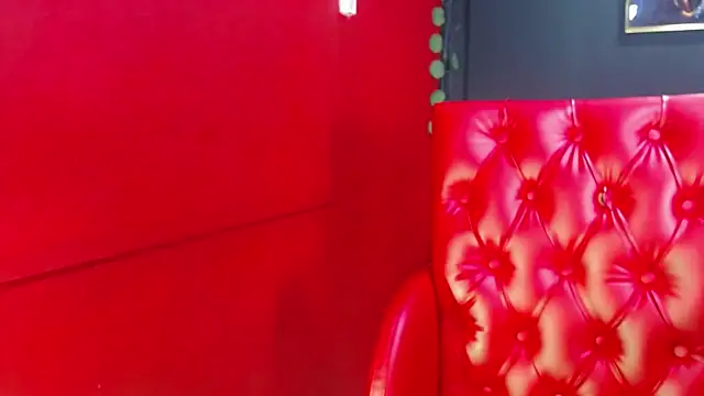 aitanarus online show from 10, 1, 2026