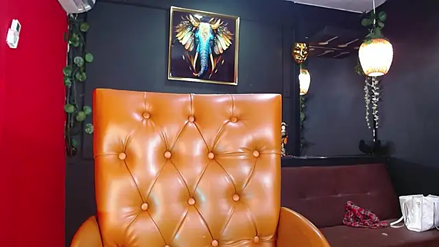 aitanarus online show from 27, 2, 2025