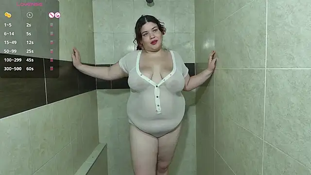 Snapshot of javiandkaty_ chatting on 26, 11, 2025 javiandkaty online show from 26, 11, 2025