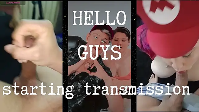 Snapshot of javiandkaty_ chatting on 22, 12, 2024 javiandkaty online show from 22, 12, 2024