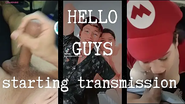 Snapshot of javiandkaty_ chatting on 21, 12, 2024 javiandkaty online show from 21, 12, 2024