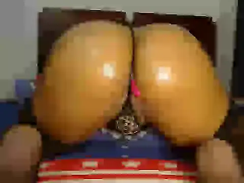 luisaqueenxxx online show from 19, 3, 2025