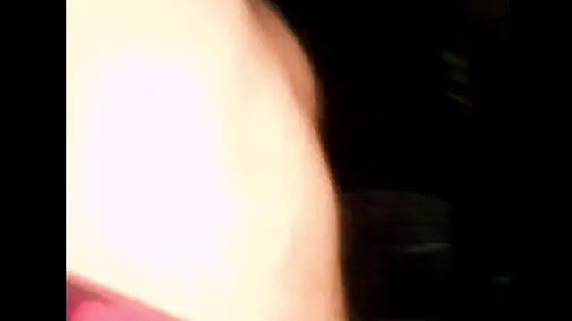 Snapshot of Unders_boy chatting on 1, 1, 2025 Unders boy online show from 1, 1, 2025