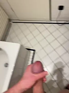 Lucasbwc69 online show from 30, 12, 2024