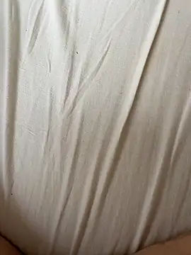 Lucasbwc69 online show from 28, 10, 2025