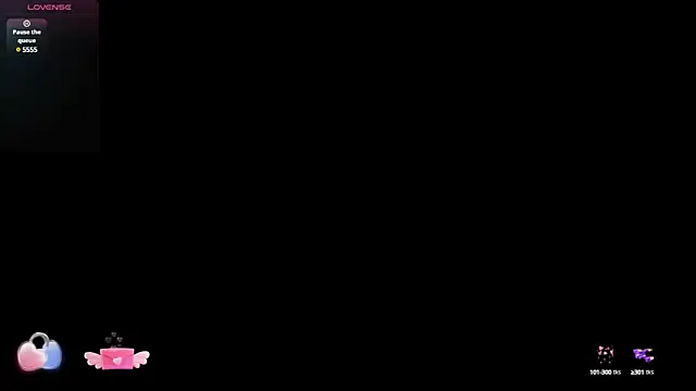 yosselin23 online show from 3, 3, 2025