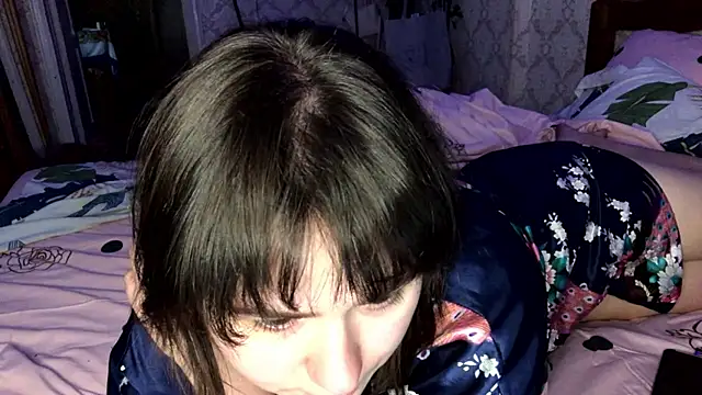 FelvivalKitty online show from 16, 7, 2026