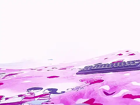 candy dustano691 online show from 17, 12, 2025