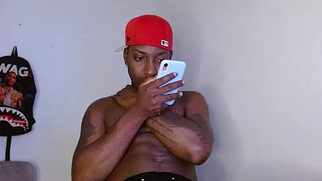 Snapshot of king__Black chatting on 29, 11, 2025 king Black online show from 29, 11, 2025