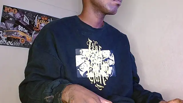 Snapshot of king__Black chatting on 4, 11, 2025 king Black online show from 4, 11, 2025