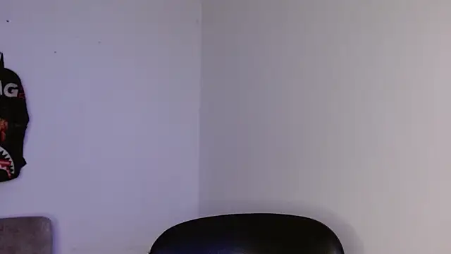 Snapshot of king__Black chatting on 23, 12, 2025 king Black online show from 23, 12, 2025