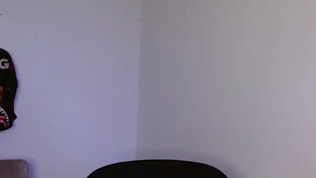 Snapshot of king__Black chatting on 18, 11, 2025 king Black online show from 18, 11, 2025