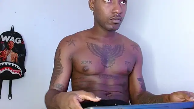 Snapshot of king__Black chatting on 23, 11, 2025 king Black online show from 23, 11, 2025