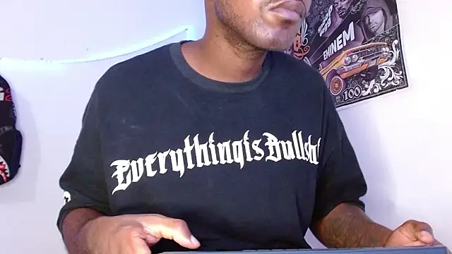 Snapshot of king__Black chatting on 31, 1, 2026 king Black online show from 31, 1, 2026