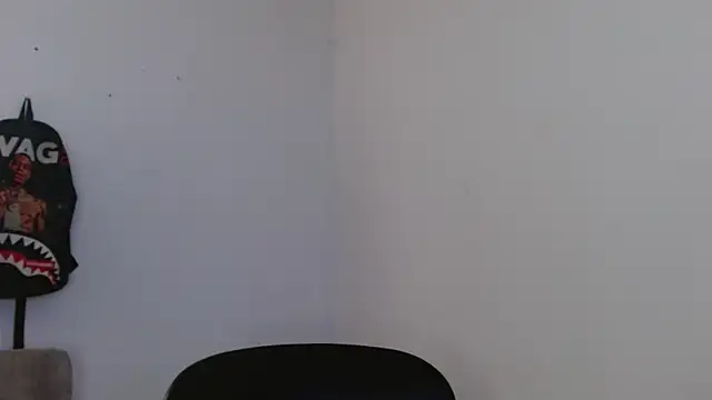 Snapshot of king__Black chatting on 10, 11, 2025 king Black online show from 10, 11, 2025