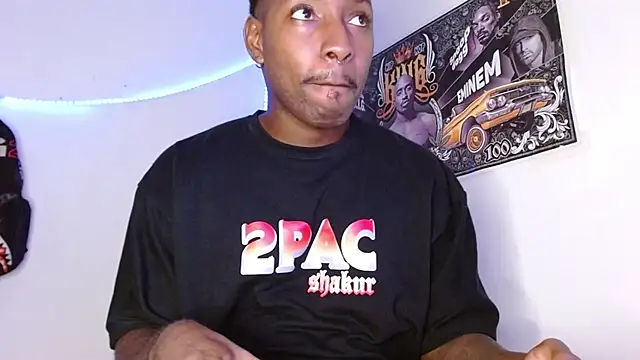 Snapshot of king__Black chatting on 1, 2, 2026 king Black online show from 1, 2, 2026