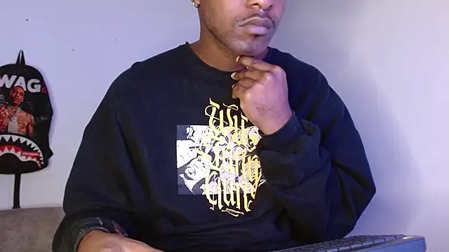 Snapshot of king__Black chatting on 30, 11, 2025 king Black online show from 30, 11, 2025