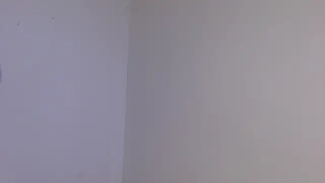 Snapshot of king__Black chatting on 10, 11, 2025 king Black online show from 10, 11, 2025