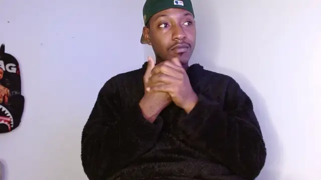 Snapshot of king__Black chatting on 6, 1, 2026 king Black online show from 6, 1, 2026