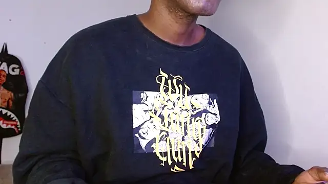 Snapshot of king__Black chatting on 17, 11, 2025 king Black online show from 17, 11, 2025