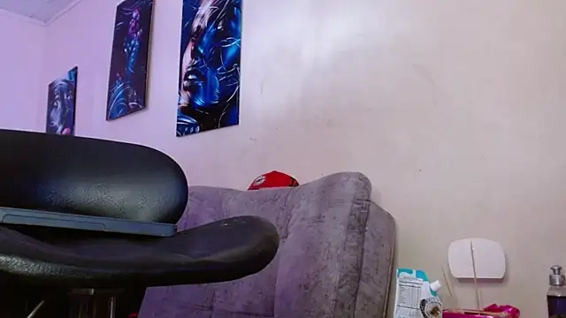 Snapshot of king__Black chatting on 21, 3, 2025 king Black online show from 21, 3, 2025