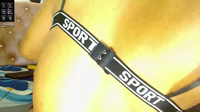 jenny-big-cock online show from 3, 11, 2025